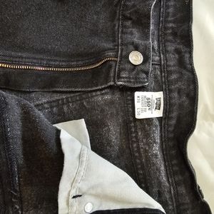 Mens Vintage orange tab Levis